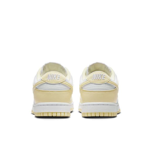 Nike - W Dunk Low ~ Alabaster