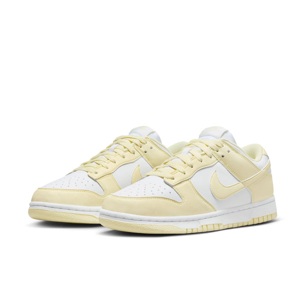 Nike - W Dunk Low ~ Alabaster