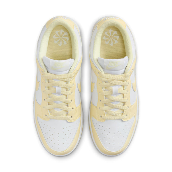 Nike - W Dunk Low ~ Alabaster