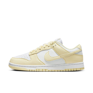 Nike - W Dunk Low ~ Alabaster