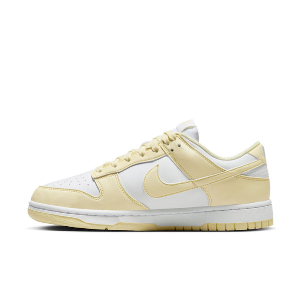 Nike - W Dunk Low ~ Alabaster