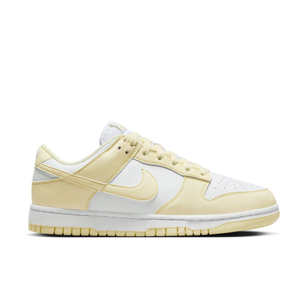 Nike - W Dunk Low ~ Alabaster