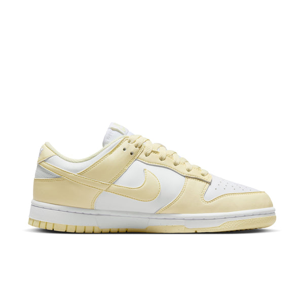 Nike - W Dunk Low ~ Alabaster