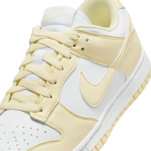 Nike - W Dunk Low ~ Alabaster