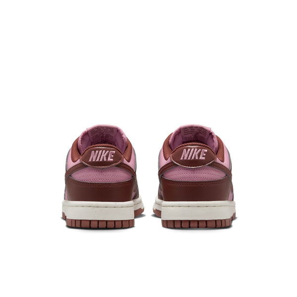 Nike - W Dunk Low Next Nature ~ Dark Pony