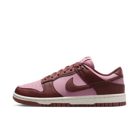 Nike - W Dunk Low Next Nature ~ Dark Pony