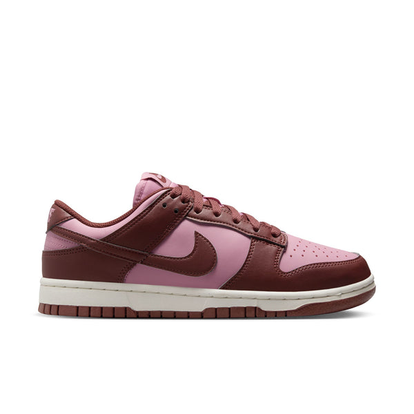 Nike - W Dunk Low Next Nature ~ Dark Pony