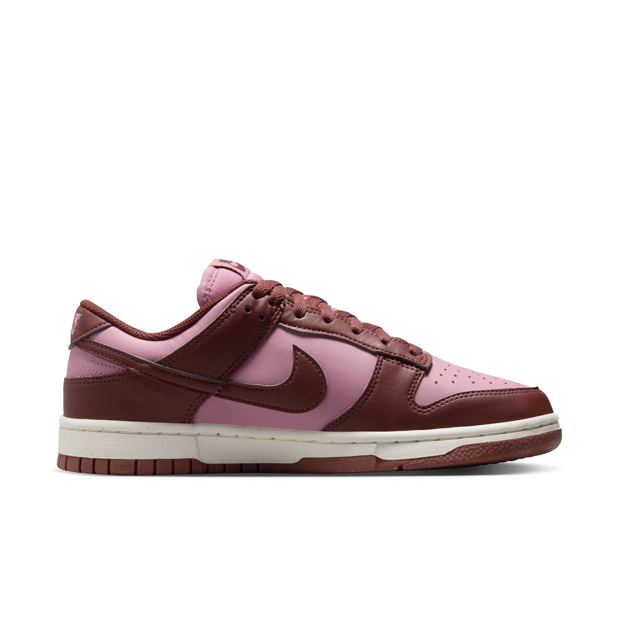 ★DONKIE★ Aube of 5color Nike - W Dunk Low Next Nature ~ Dark Pony – FLAVOUR '99