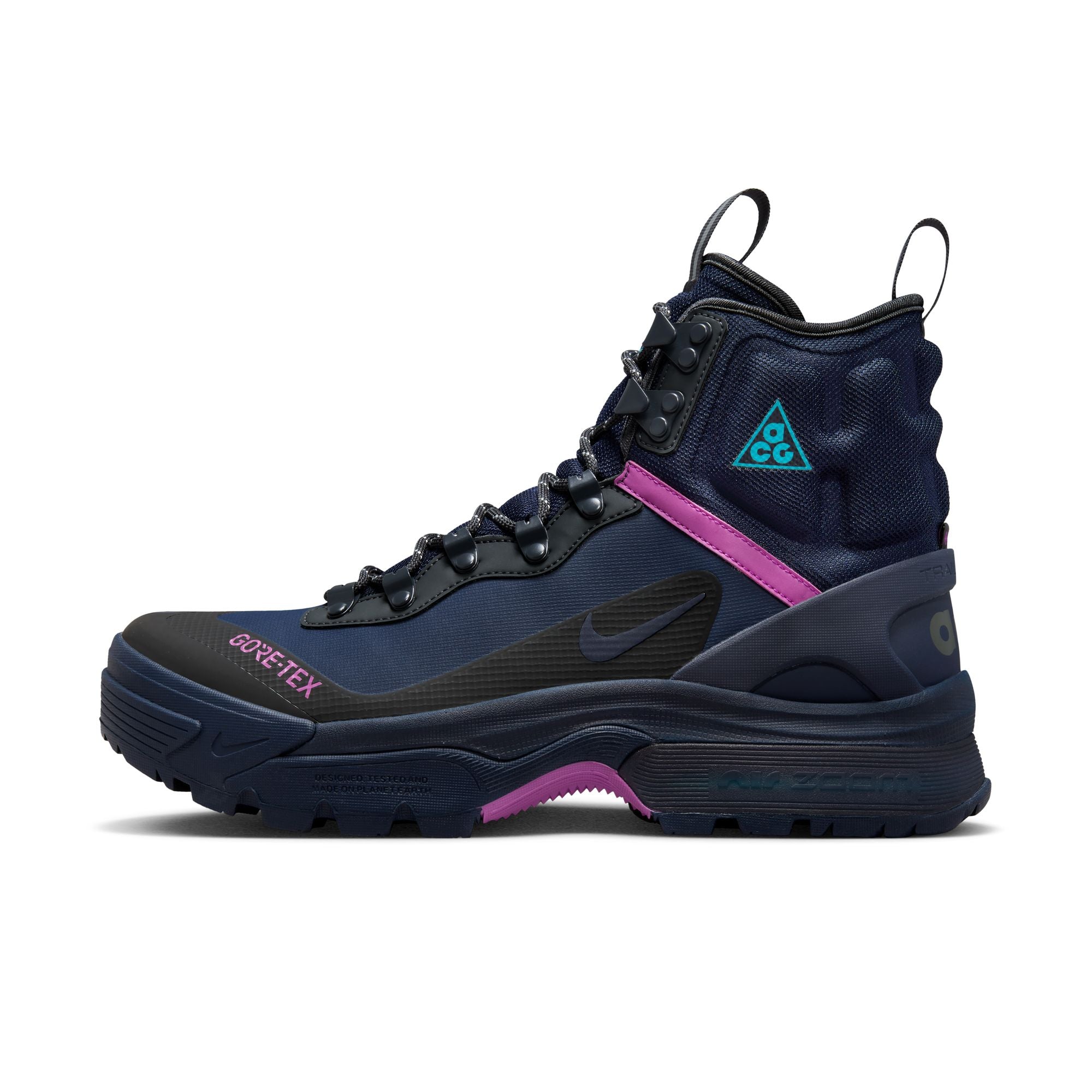 Nike boots gore tex online