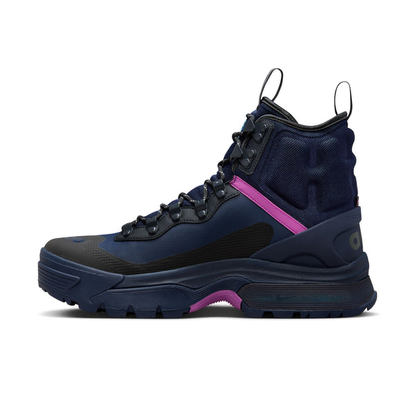 Nike - ACG Zoom Gaiadome GORE-TEX