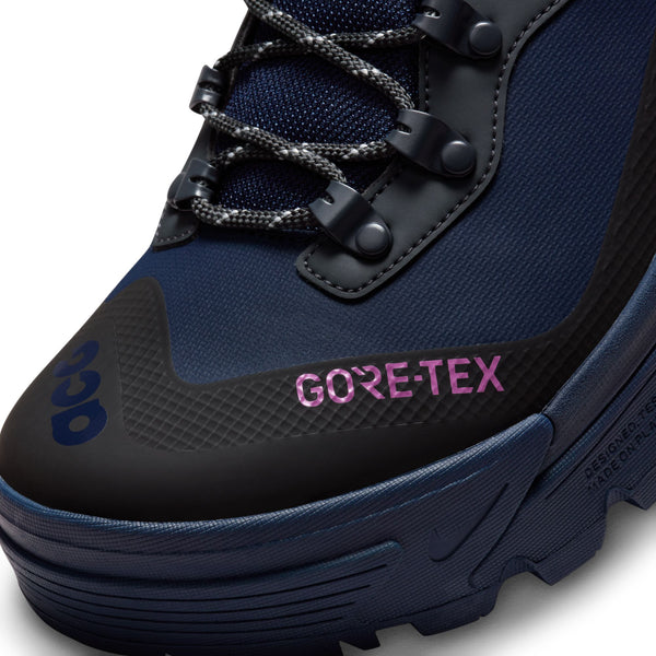 Nike - ACG Zoom Gaiadome GORE-TEX