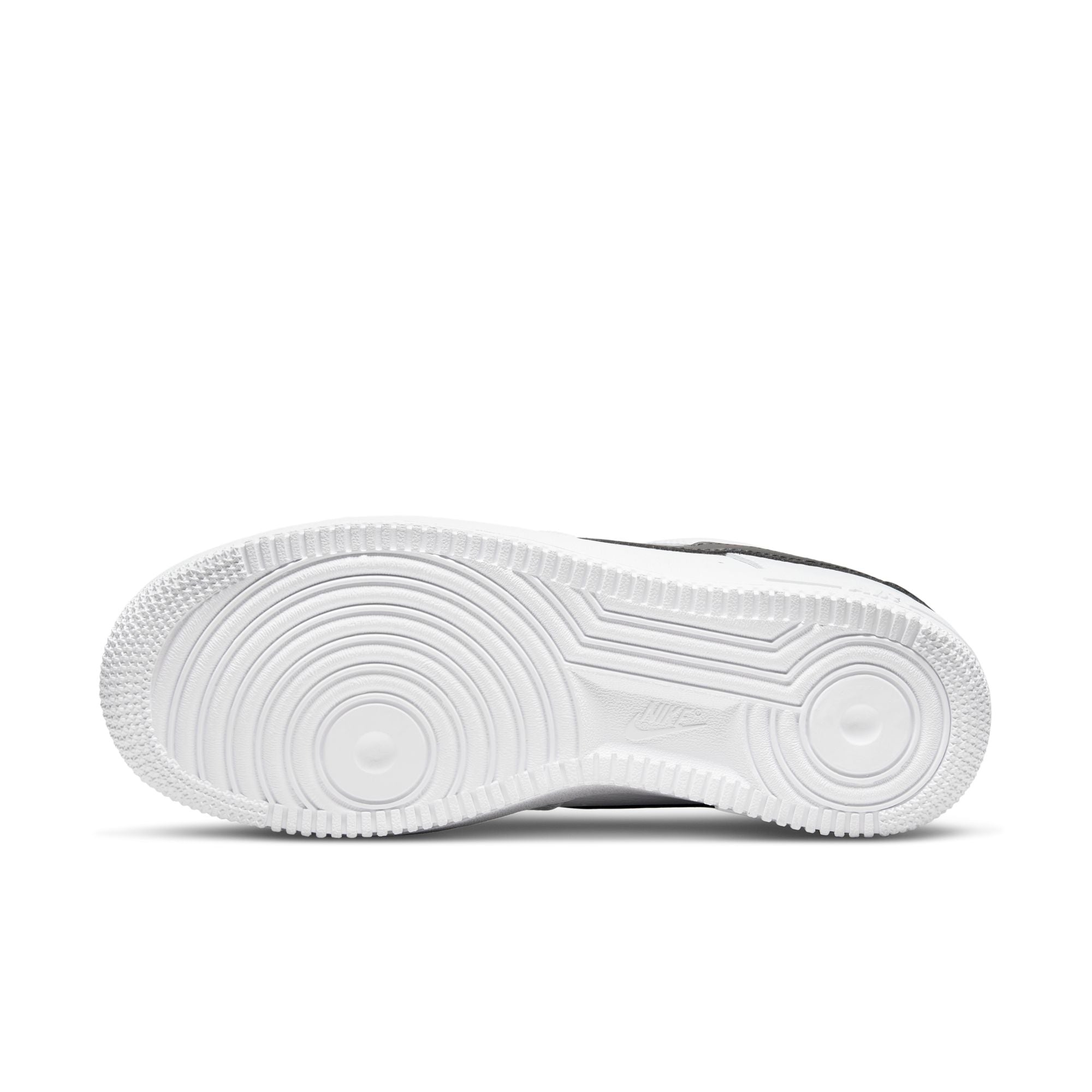 Nike - W Air Force 1 '07 White/Black