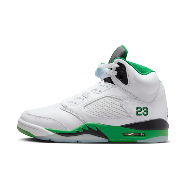 Nike - W Air Jordan 5 Retro