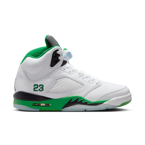 Nike - W Air Jordan 5 Retro