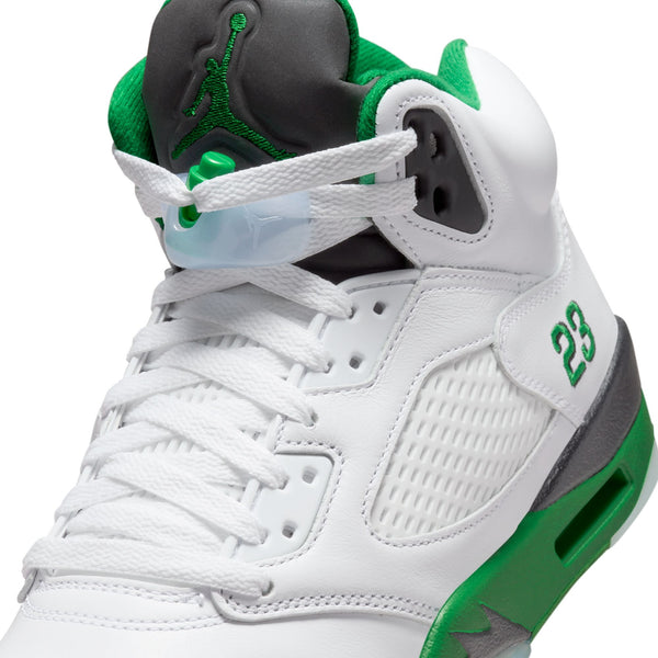 Nike - W Air Jordan 5 Retro