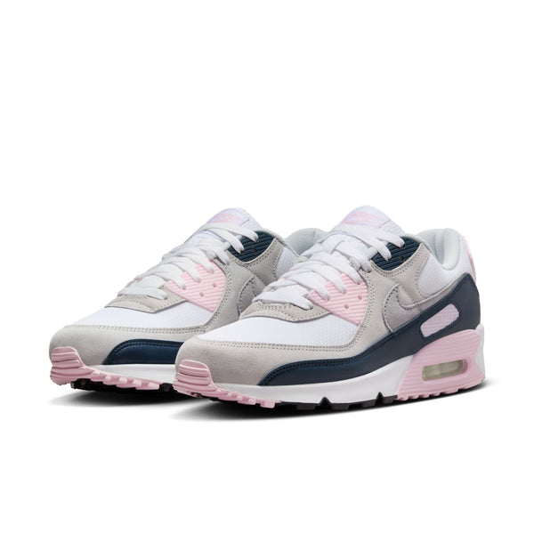 Nike - Air Max 90