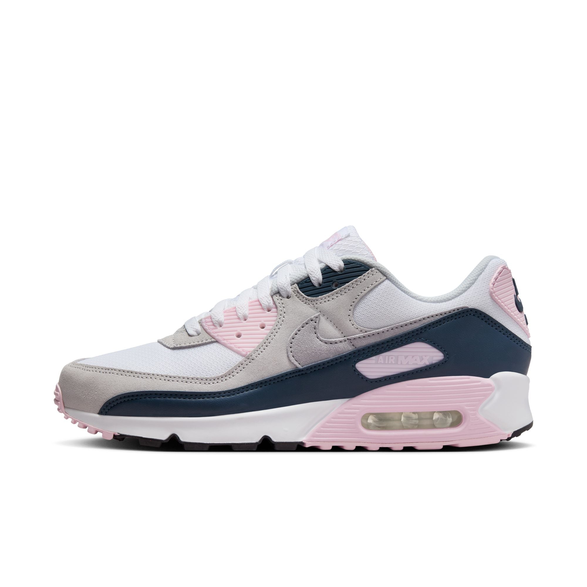 Nike - Air Max 90