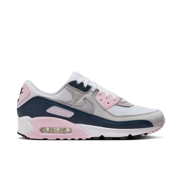 Nike - Air Max 90