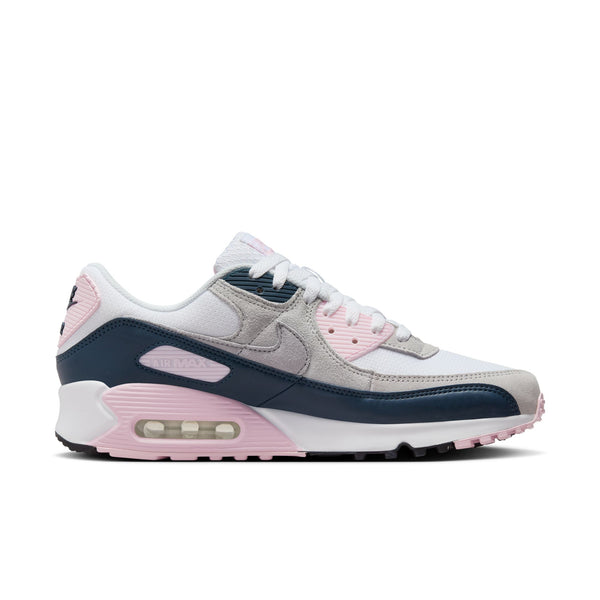 Nike - Air Max 90