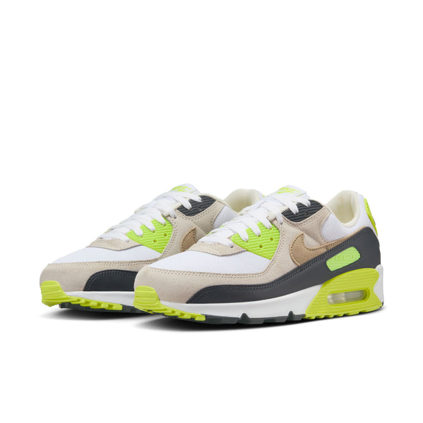 Nike - Air Max 90 ~ Khaki