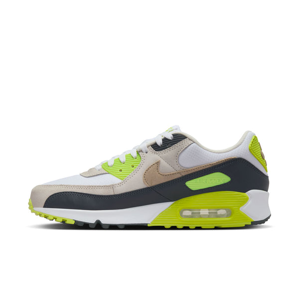 Nike - Air Max 90 ~ Khaki