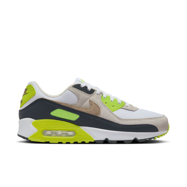 Nike - Air Max 90 ~ Khaki