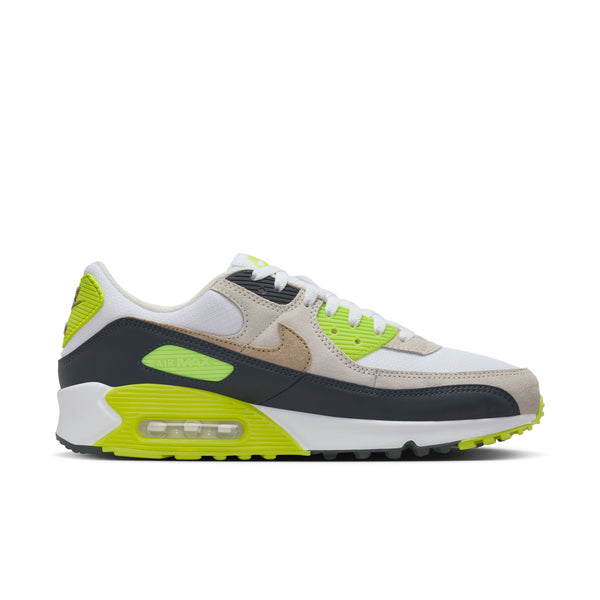 Nike - Air Max 90 ~ Khaki