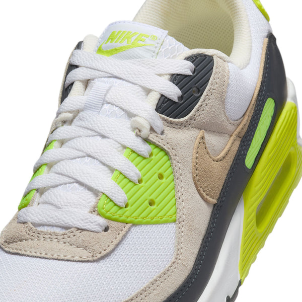 Nike - Air Max 90 ~ Khaki