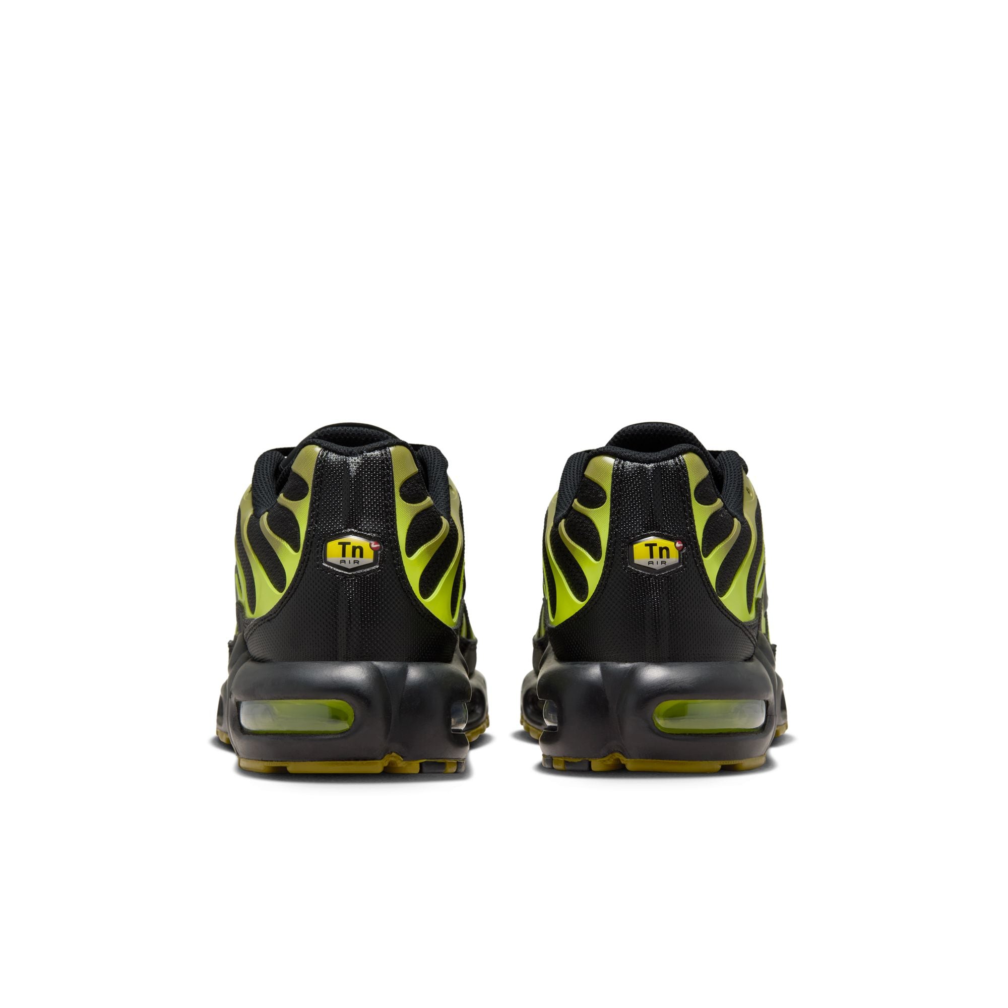 Air Max Plus