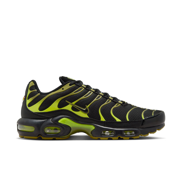 Nike - Air Max Plus ~ Pacific Moss