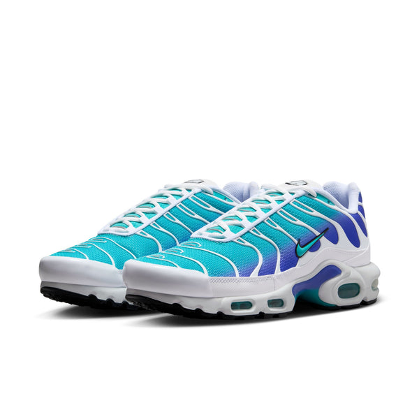 Nike - Air Max Plus