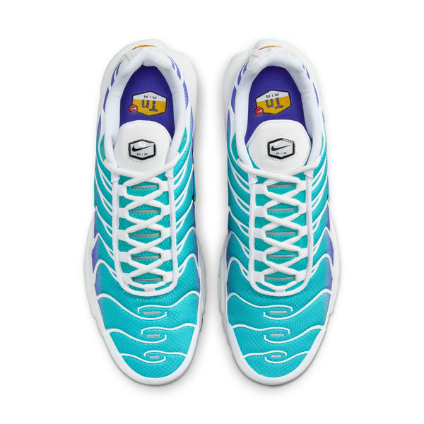 Nike - Air Max Plus