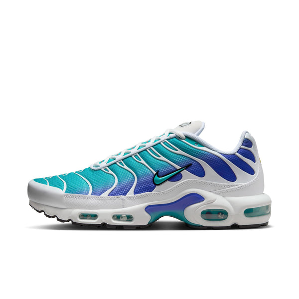 Nike - Air Max Plus