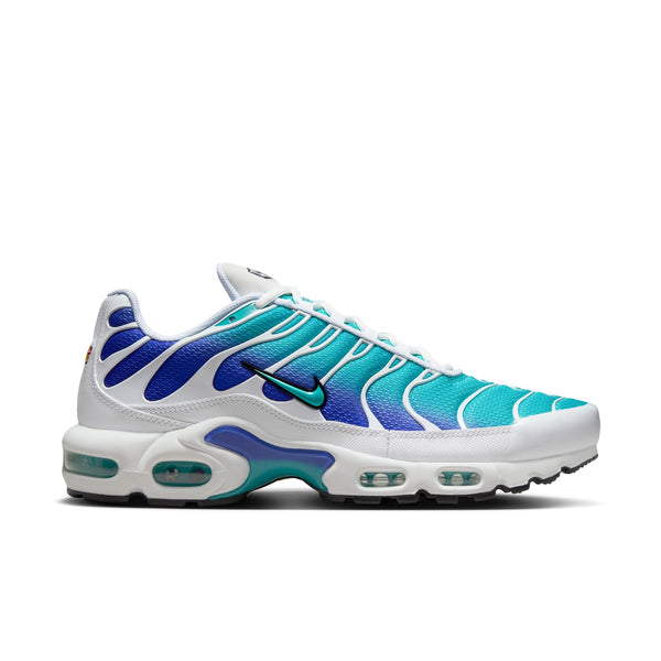 Nike - Air Max Plus