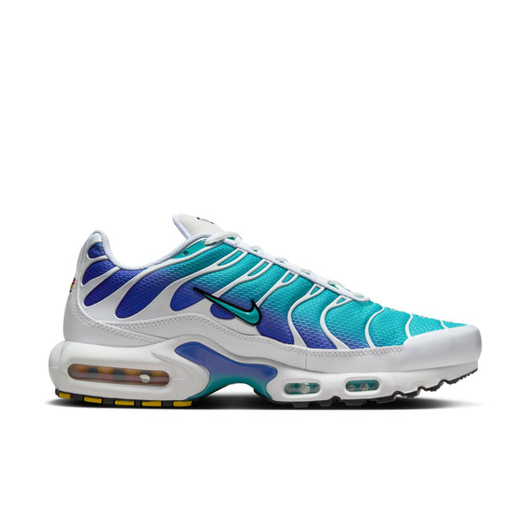 Nike - Air Max Plus