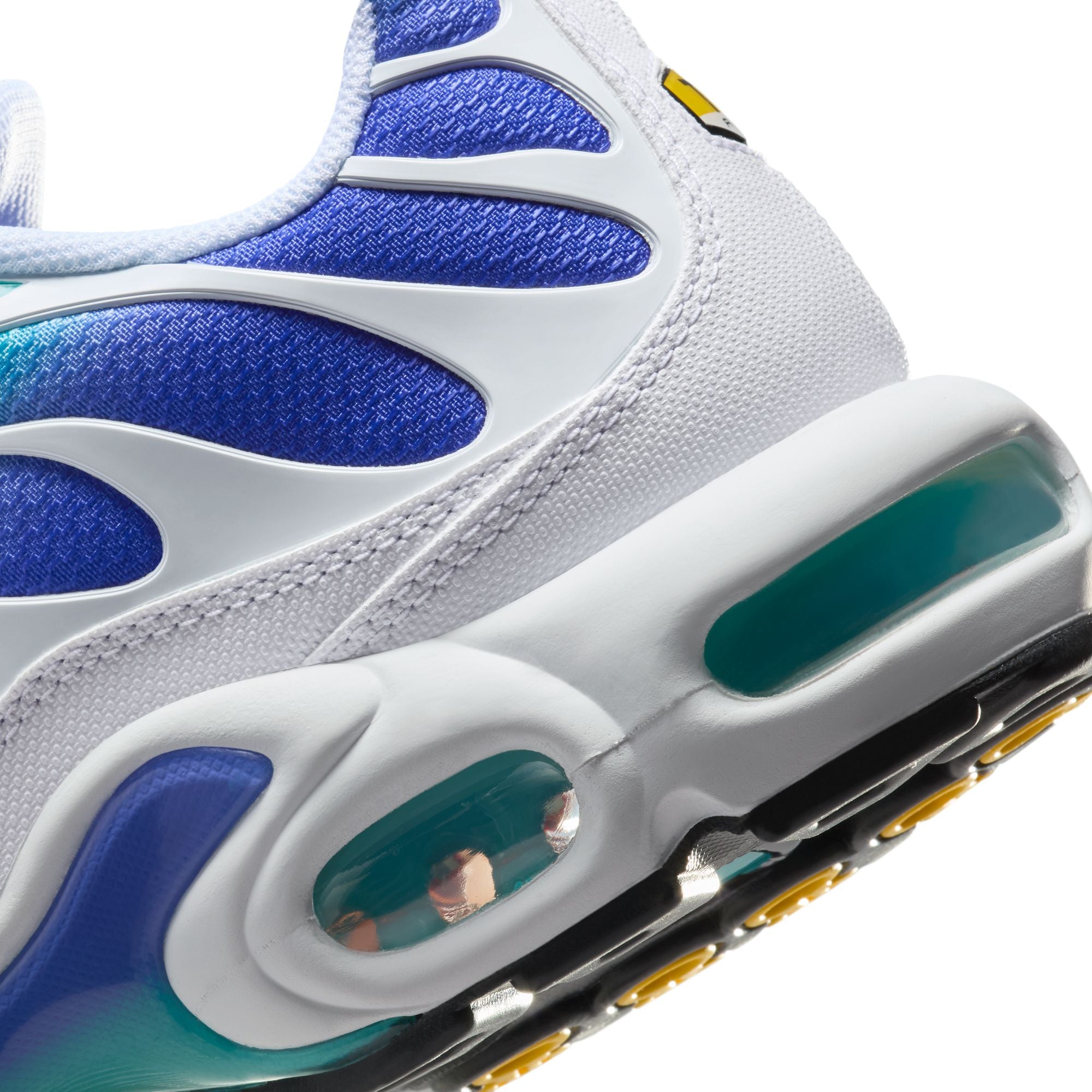 air max plus aqua bleached