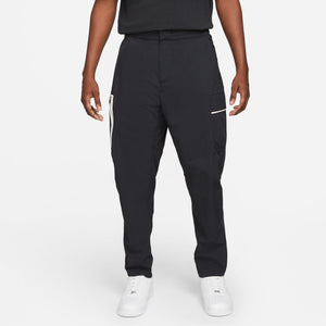 Nike - Sportswear Style Utility Pant