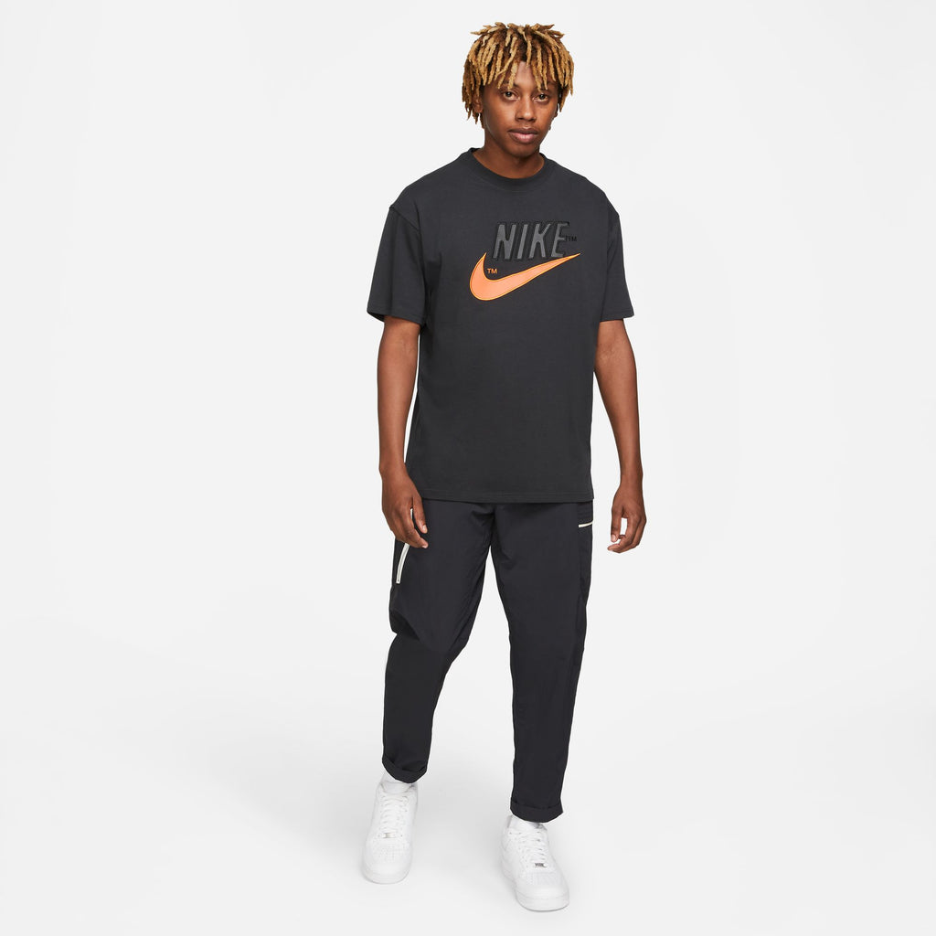 Nike - Sportswear Tech Fleece Joggers Nylon – FLAVOUR '99