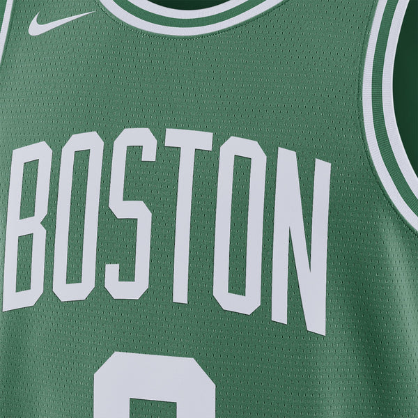 Nike - Boston Celtics Icon Edition 2022/23