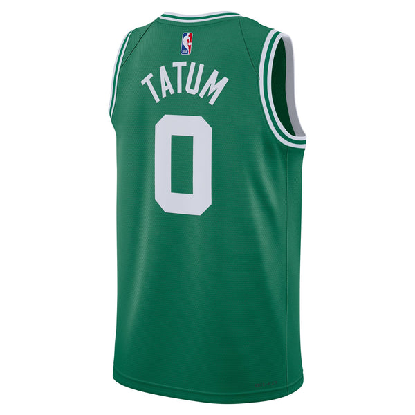 Nike - Boston Celtics Icon Edition 2022/23