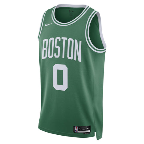 Nike - Boston Celtics Icon Edition 2022/23