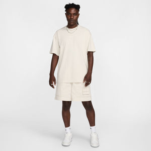 Nike -  Everyday Icon Tee ~ Blush