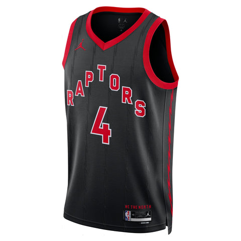 Nike - Toronto Raptors Statement Edition