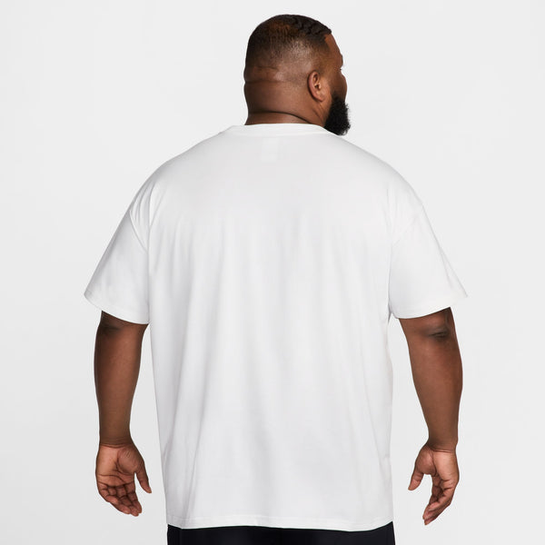 Nike - ACG Tee ~ White