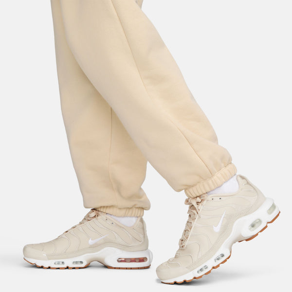 Nike - W Mid-Rise Oversized Club Pants