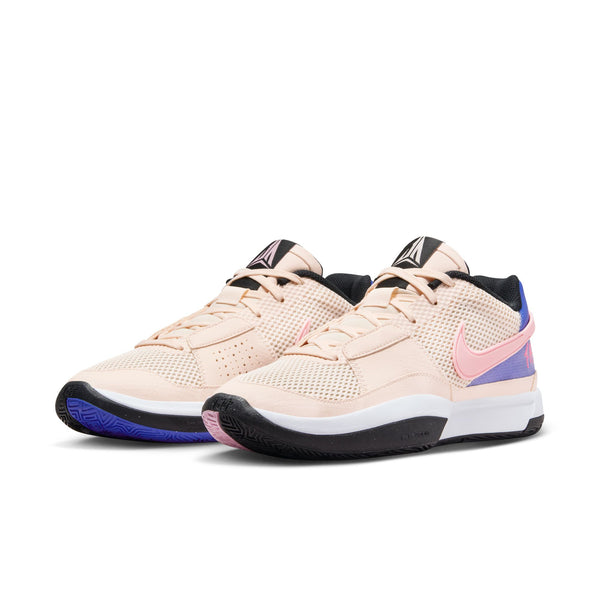 Nike - Ja Morant Ja 1 Guava Ice