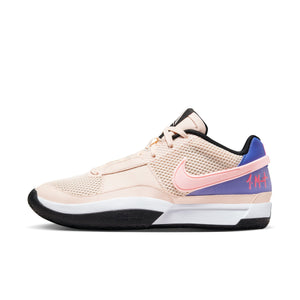 Nike - Ja Morant Ja 1 Guava Ice