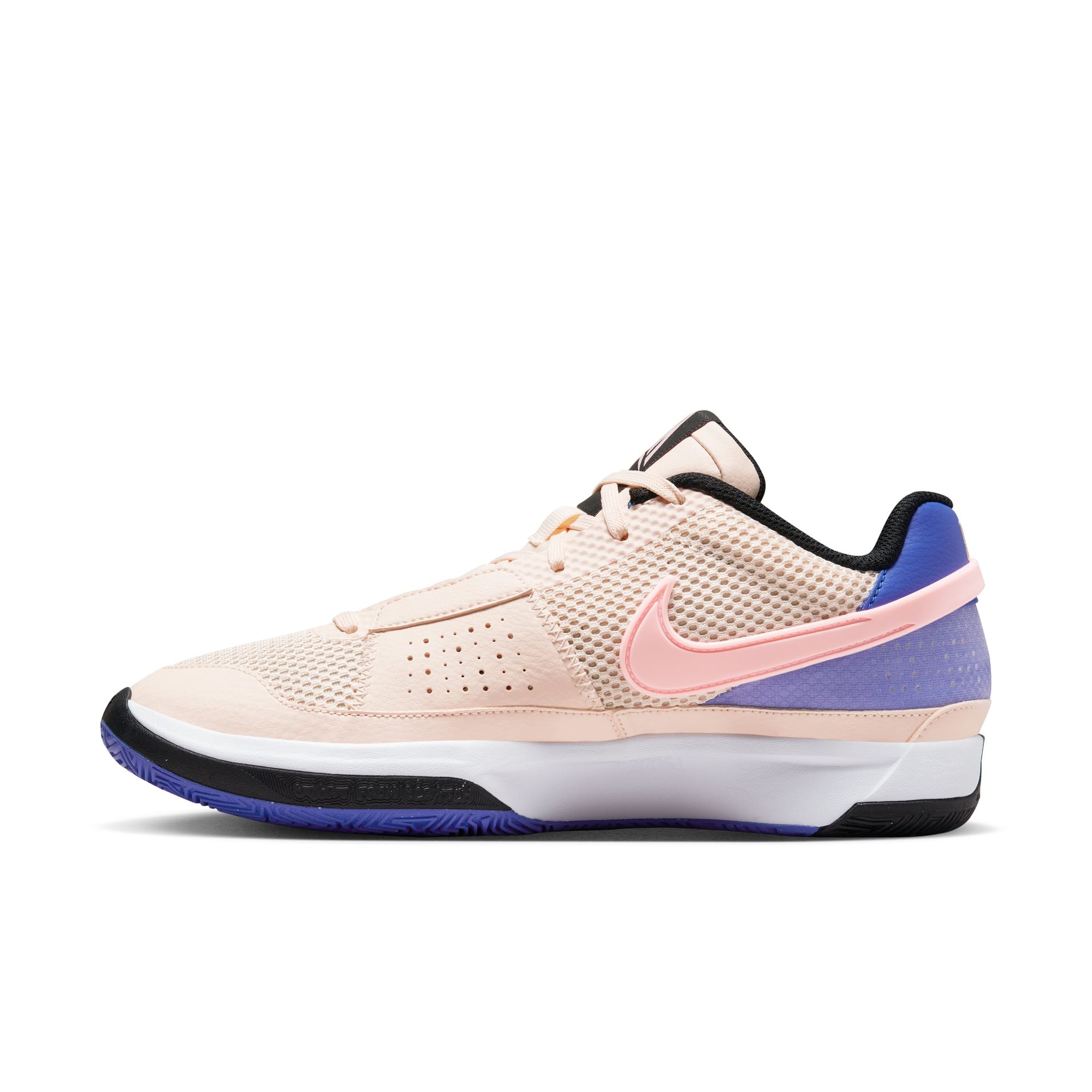 話題の人気 Nike - Ja Morant Ja 1 Guava Ice – FLAVOUR '99 その他