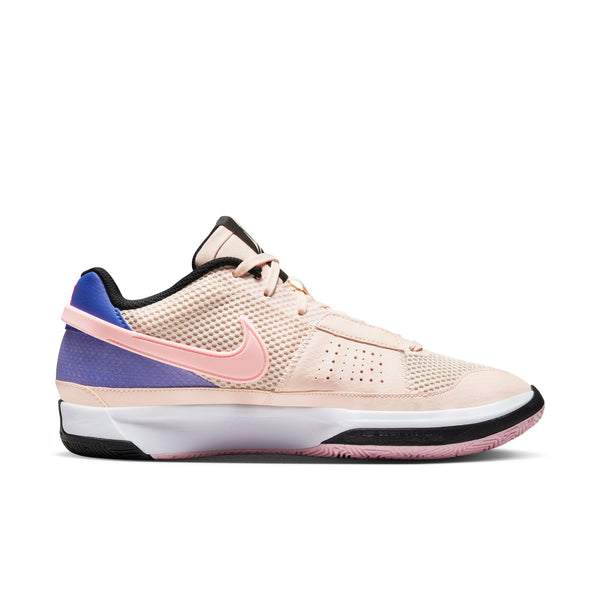 Nike - Ja Morant Ja 1 Guava Ice