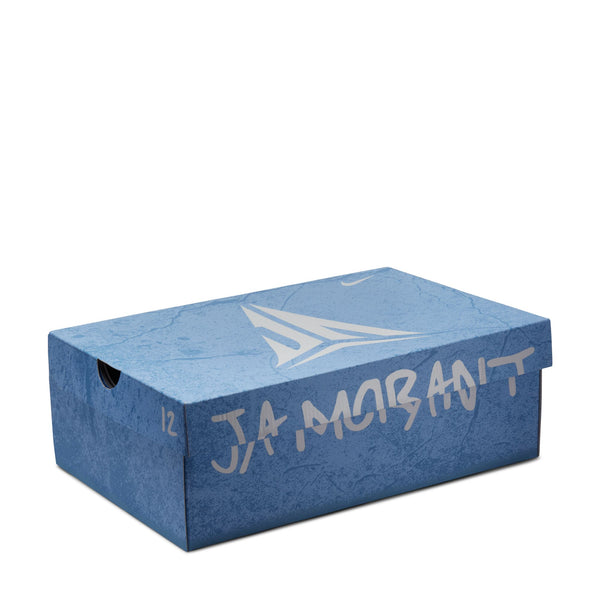 Nike - Ja Morant Ja 1 Guava Ice